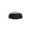 Kép 13/13 - JBL BOOMBOX 3 fekete Bluetooth hangszóró