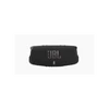 Kép 6/11 - JBL Charge 5 Bluetooth Speaker Black