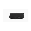 Kép 7/11 - JBL Charge 5 Bluetooth Speaker Black