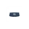 Kép 6/12 - JBL Charge 5 Bluetooth Speaker Blue