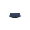 Kép 7/12 - JBL Charge 5 Bluetooth Speaker Blue