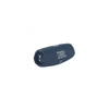 Kép 8/12 - JBL Charge 5 Bluetooth Speaker Blue