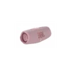 Kép 6/9 - JBL Charge 5 Bluetooth Speaker Pink