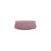 Kép 7/9 - JBL Charge 5 Bluetooth Speaker Pink