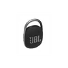 Kép 6/12 - JBL Clip4 Bluetooth Ultra-portable Waterproof Speaker Black