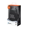 Kép 7/12 - JBL Clip4 Bluetooth Ultra-portable Waterproof Speaker Black