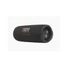 Kép 11/12 - JBL FLIP 6 BLKEU Bluetooth fekete hangszóró