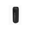 Kép 12/12 - JBL FLIP 6 BLKEU Bluetooth fekete hangszóró