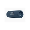 Kép 11/12 - JBL FLIP 6 BLU Bluetooth kék hangszóró