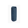 Kép 12/12 - JBL FLIP 6 BLU Bluetooth kék hangszóró