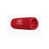 Kép 12/13 - JBL FLIP 6 RED Bluetooth piros hangszóró