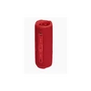 Kép 13/13 - JBL FLIP 6 RED Bluetooth piros hangszóró