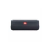 Kép 12/14 - JBL Flip Essential 2 fekete Bluetooth hangszóró