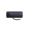 Kép 13/14 - JBL Flip Essential 2 fekete Bluetooth hangszóró