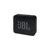 Kép 12/13 - JBL GOESBLK Bluetooth fekete hangszóró