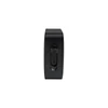 Kép 13/13 - JBL GOESBLK Bluetooth fekete hangszóró
