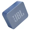 Kép 12/12 - JBL GOESBLU Bluetooth kék hangszóró