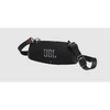 Kép 6/8 - JBL Xtreme 3 Portable Bluetooth Speaker Black