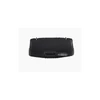 Kép 7/8 - JBL Xtreme 3 Portable Bluetooth Speaker Black