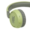 Kép 5/8 - JBL JR310 BTGRN Bluetooth zöld gyerek fejhallgató