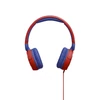 Kép 2/10 - JBL JR310 RED piros gyerek fejhallgató