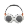 Kép 5/10 - JBL JR460 NCWHT Bluetooth aktív zajszűrős fehér gyerek fejhallgató