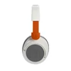 Kép 3/10 - JBL JR460 NCWHT Bluetooth aktív zajszűrős fehér gyerek fejhallgató