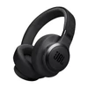Kép 1/7 - JBL LIVE 770 BTNC Bluetooth fekete zajszűrős fejhallgató