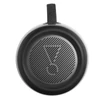 Kép 6/6 - JBL PULSE 5 Bluetooth hordozható fekete hangszóró