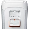 Kép 6/9 - JBL Partybox Club 120 fehér Bluetooth partybox