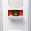 Kép 7/9 - JBL Partybox Club 120 fehér Bluetooth partybox