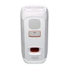 Kép 3/9 - JBL Partybox Club 120 fehér Bluetooth partybox