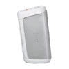 Kép 4/9 - JBL Partybox Club 120 fehér Bluetooth partybox