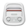 Kép 5/9 - JBL Partybox Club 120 fehér Bluetooth partybox