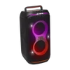 Kép 1/8 - JBL Partybox Club 120 fekete Bluetooth Partybox