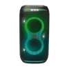 Kép 2/8 - JBL Partybox Club 120 fekete Bluetooth Partybox