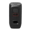Kép 3/8 - JBL Partybox Club 120 fekete Bluetooth Partybox