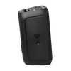 Kép 4/8 - JBL Partybox Club 120 fekete Bluetooth Partybox