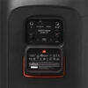 Kép 5/8 - JBL Partybox Club 120 fekete Bluetooth Partybox