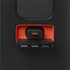 Kép 6/8 - JBL Partybox Club 120 fekete Bluetooth Partybox