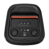 Kép 7/8 - JBL Partybox Club 120 fekete Bluetooth Partybox