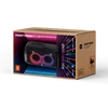 Kép 8/8 - JBL Partybox Club 120 fekete Bluetooth Partybox