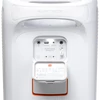 Kép 6/8 - JBL Partybox Stage 320 fehér Bluetooth partybox