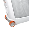 Kép 8/8 - JBL Partybox Stage 320 fehér Bluetooth partybox