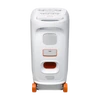 Kép 3/8 - JBL Partybox Stage 320 fehér Bluetooth partybox