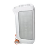 Kép 4/8 - JBL Partybox Stage 320 fehér Bluetooth partybox