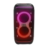 Kép 2/8 - JBL Partybox Stage 320 fekete Bluetooth Partybox