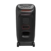 Kép 3/8 - JBL Partybox Stage 320 fekete Bluetooth Partybox