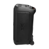 Kép 4/8 - JBL Partybox Stage 320 fekete Bluetooth Partybox