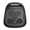 Kép 5/8 - JBL Partybox Stage 320 fekete Bluetooth Partybox
